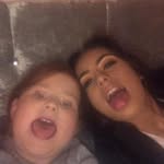 Peggy Davison - @peggysue1103 - Instagram