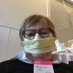 Peggy Davison - @peigidavison - Instagram