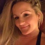 Shana Davison - @peggydavison34 - Instagram