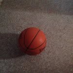 Peggy Deckard - @peggy_or_granny - Instagram
