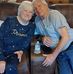Peggy Bitler Decker - Facebook