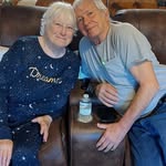 Peggy Bitler Decker - @mdpeggy60 - Instagram