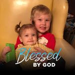 Peggy Brown Decker - @peggybrowndecker - Instagram
