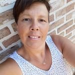 Peggy de decker - @deckerpeggyde - Instagram