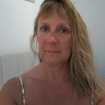 Peggy De Decker - @peggydedecker1 - Instagram