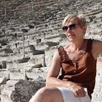 Peggy De Decker - @peggy.de.decker - Instagram