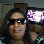 peggy decker - @peggydecker01 - Instagram
