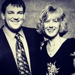Peggy Decker - @peggydecker57 - Instagram