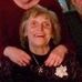 Peggy Decker - Facebook
