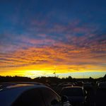 Peggy Decker - @peggy.decker.779 - Instagram