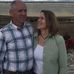 Peggy Decker - Facebook