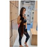 Peggy Decker - @peggydecker678 - Instagram