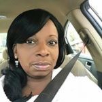 Peggy Decker - @peggydecker02_ - Instagram