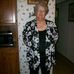 Peggy Decker - Facebook