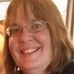 Peggy Decker - Facebook