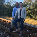 Peggy Decker - @peggy_decker - Instagram