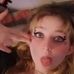 Peggy Decker - Facebook