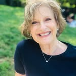 Peggy Decker - @peggydecker1 - Instagram