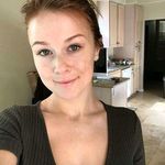 Peggy decker - @peggydecker025 - Instagram