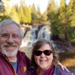 Peggy Decker - @deckerpeg - Instagram