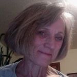 Peggy Decker Berry - @deckerberry - Instagram