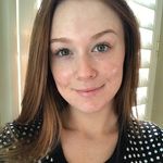 peggy decker keitg - @peggy0768 - Instagram