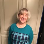 Peggy Decker Kendrick - @peggydeckerkendrick - Instagram