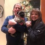 @peggy_decker_mallahan - Instagram