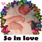 Peggy Jo Decker - @decker8693 - Instagram