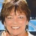Peggy McGovern Decker Cook - @peggymcgoverndecker - Instagram