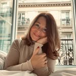 Peggy - @peggydeckers - Instagram