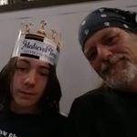 Peggy Pittenger Decker - @pittengerdecker - Instagram