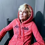Peggy Deel - Facebook