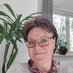 Peggy Deelen - Oort - @peggydeelenvanoort - Instagram