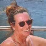 Peggy Deelen-Hogenbirk - @peggydeelen - Instagram