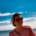Peggy Deelkens - @deelkenspeggy - Instagram