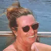 peggydeelen73 - @peggydeelen73 - TikTok