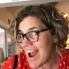 Peggydeely69 - @user1406197624257 - TikTok