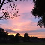 Peggy Deen - @peggy_deen - Instagram