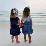 Peggy Deen - @mimideen3 - Instagram