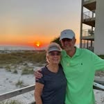 Peggy Deen - @peggy.deen.5 - Instagram