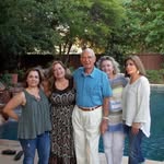 Peggy Deen Grant - @peggydeengrant8 - Instagram