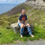 Peggy O’Deens - @peggyodeens - Instagram