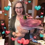 Peggy Perkins Deen - @peggyperkins0525 - Instagram