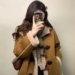 Peggy Tan - Facebook