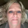 peggydeen3 - @peggy.deen - TikTok