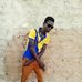 Leon Baga - Facebook