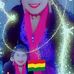 Paco Leon - Facebook