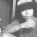 Pakay Masunong - Facebook