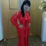 Peggy De Leon - @peggydeleon2003 - Instagram